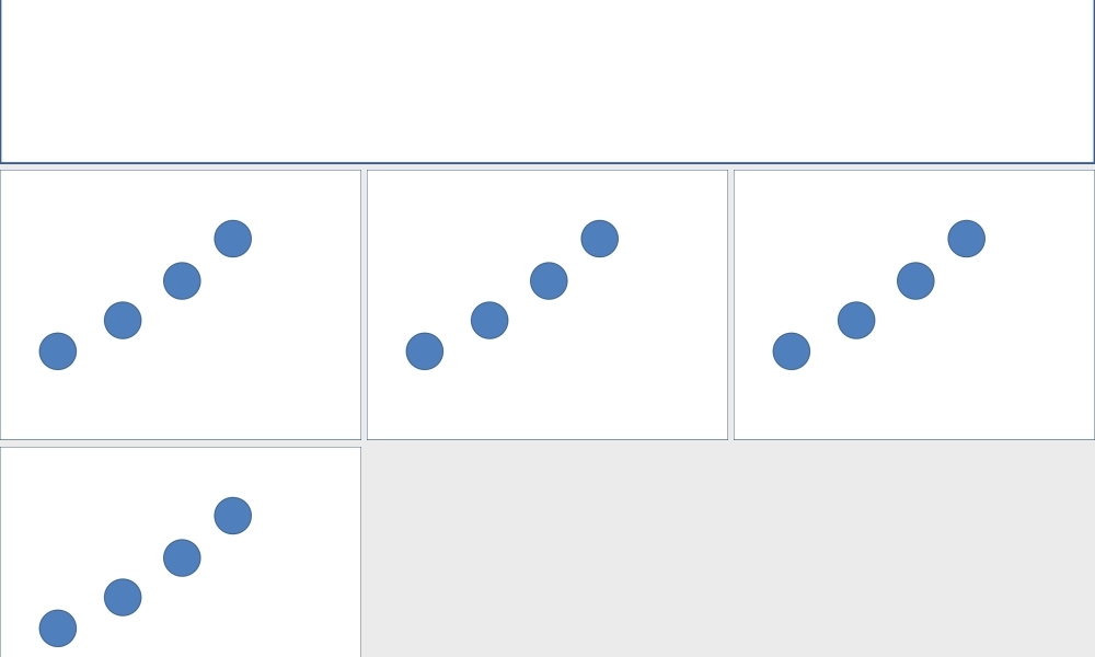 鼠标移过放大8vh84.ppt