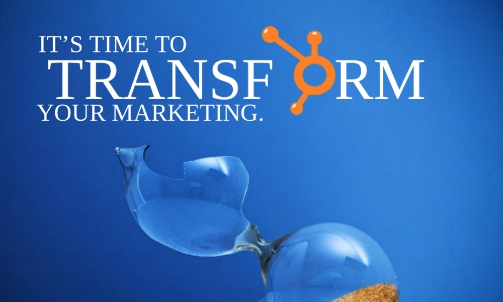 全图型模板案例.pptx