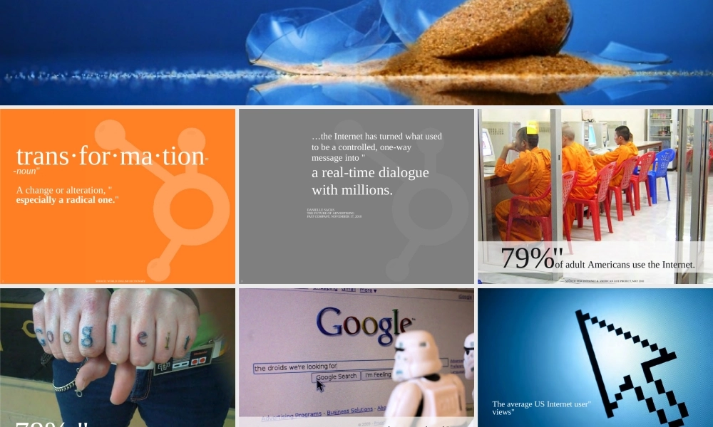 全图型模板案例.pptx