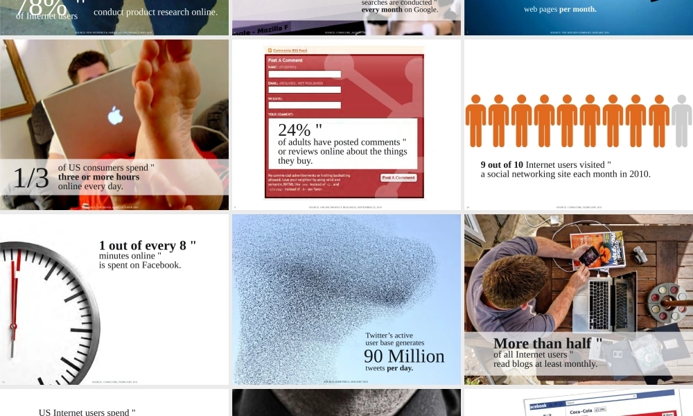 全图型模板案例.pptx