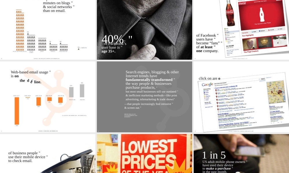 全图型模板案例.pptx