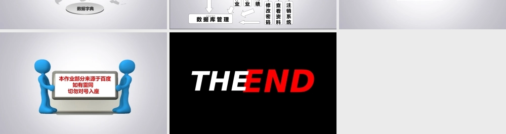 软件工程tgwq2.ppt