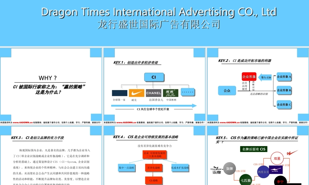 苏有鹏-名足运动系列VI导入提案xtrgx.ppt