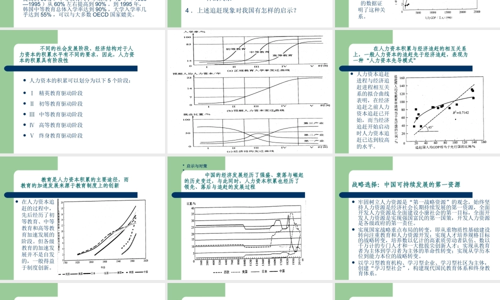 三次追赶的启示hepvq.ppt