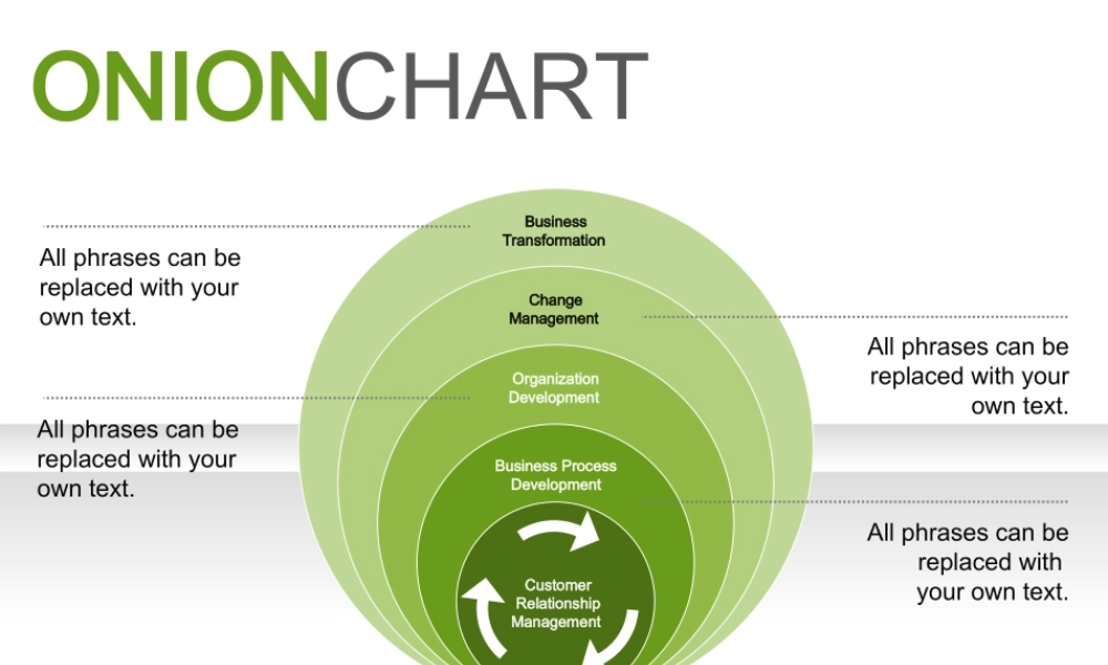 商务图表ft96k.ppt