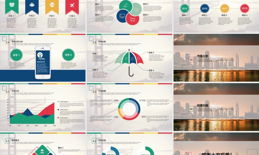 商业策划(18)wqus6.ppt