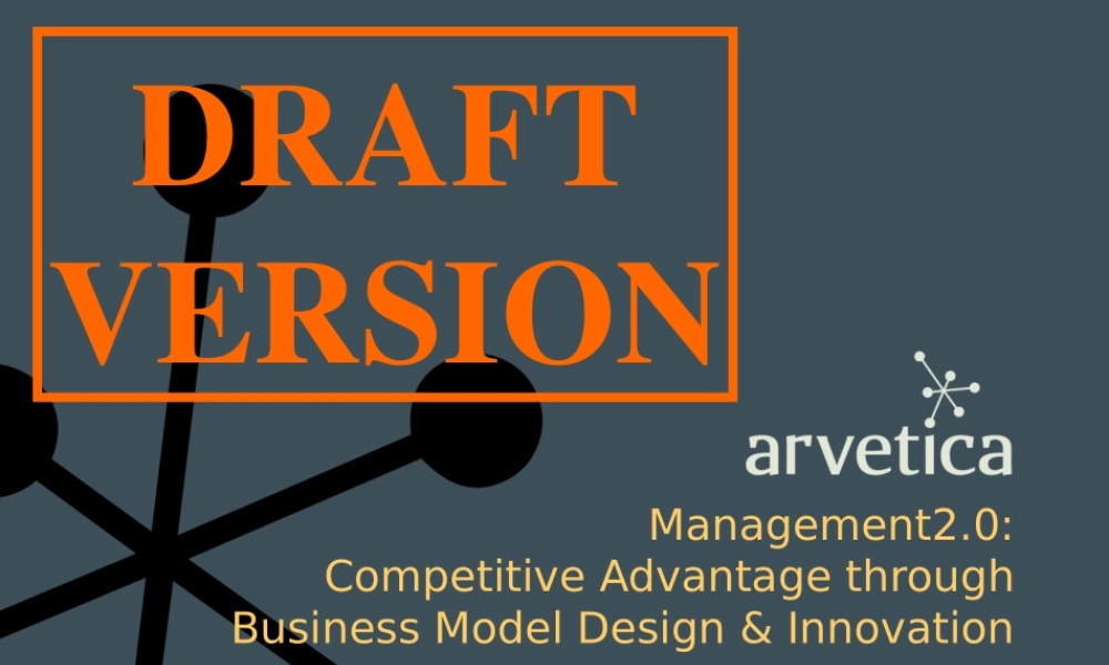 商业模式PPT-1b9yun.ppt