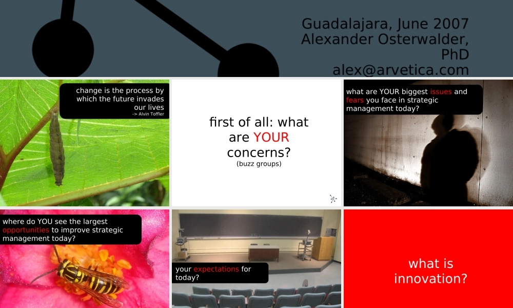 商业模式PPT-1b9yun.ppt