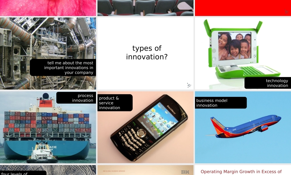 商业模式PPT-1b9yun.ppt