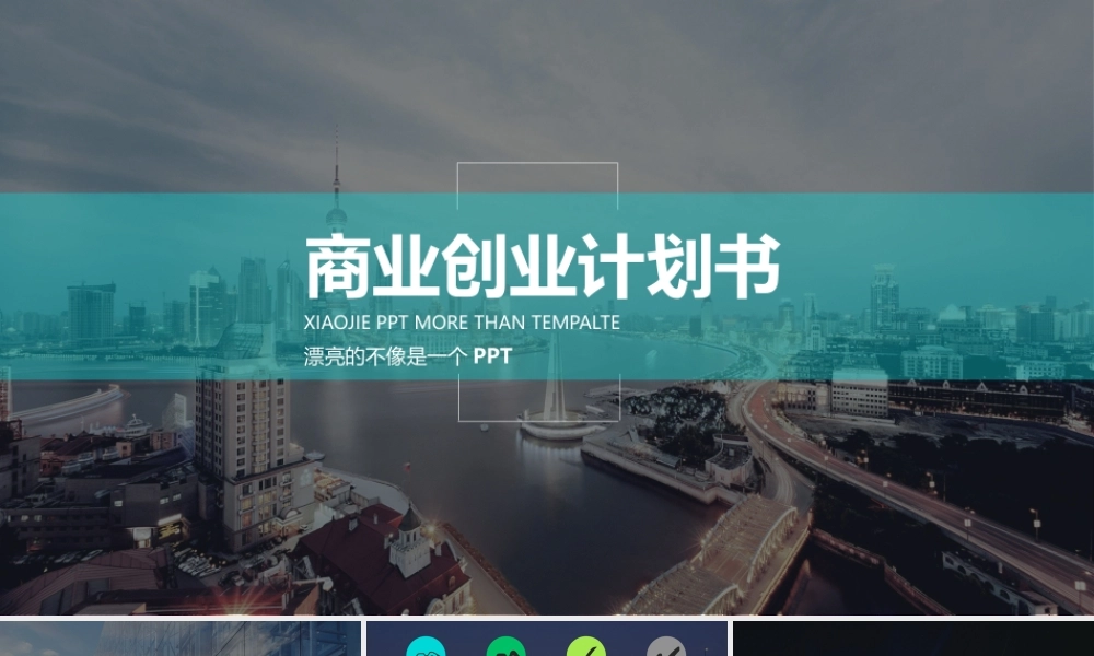 商业策划(5).pptx