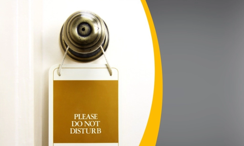 商务述职报告PPT模板nfdi4.ppt