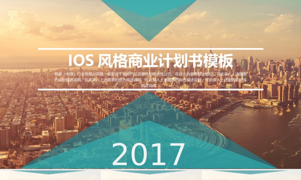 商业策划(17).pptx