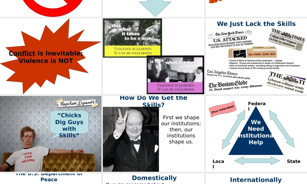 生活在世界末日后外Living Beyond the End of the Worldqv99k.ppt