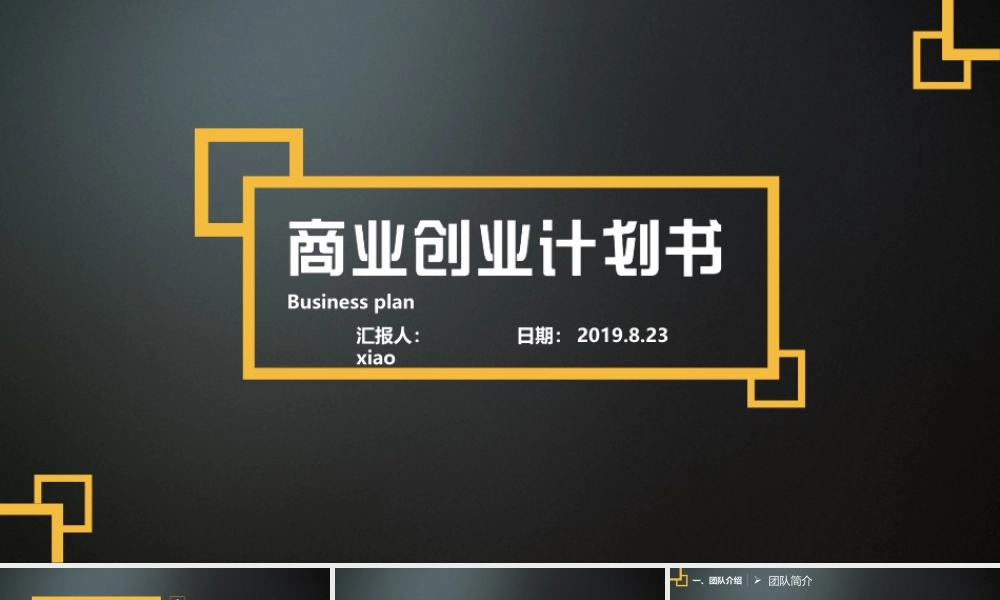 商业策划(48).pptx