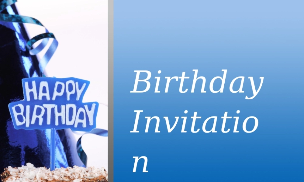 生日快乐_0042xdbg.ppt