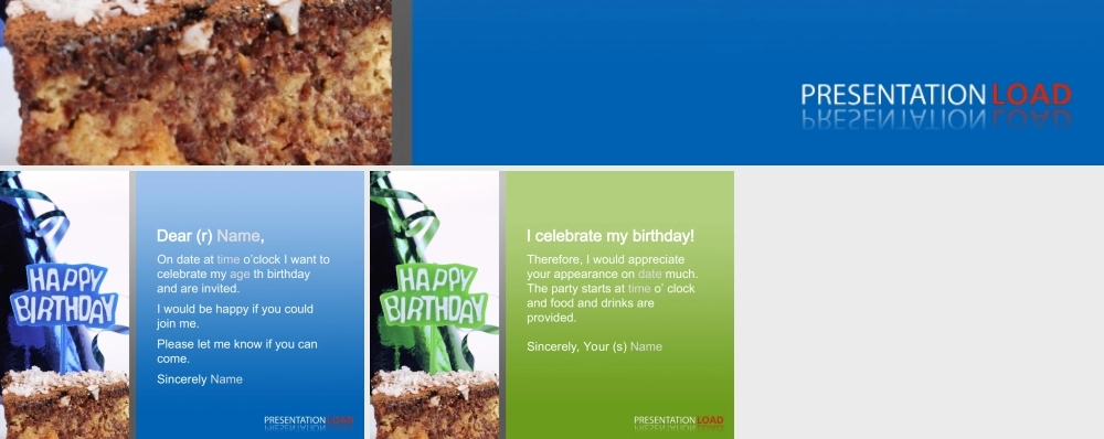 生日快乐_0042xdbg.ppt