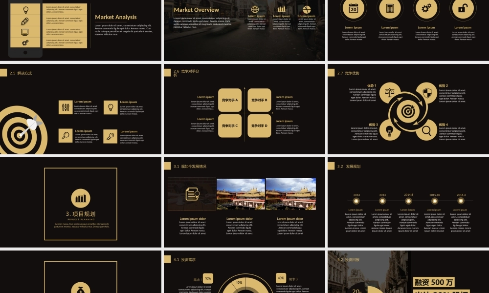 商业策划(74).pptx