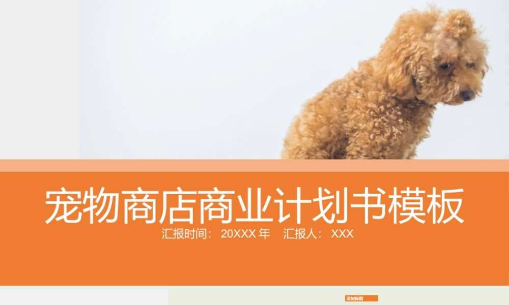 商业策划(84).pptx