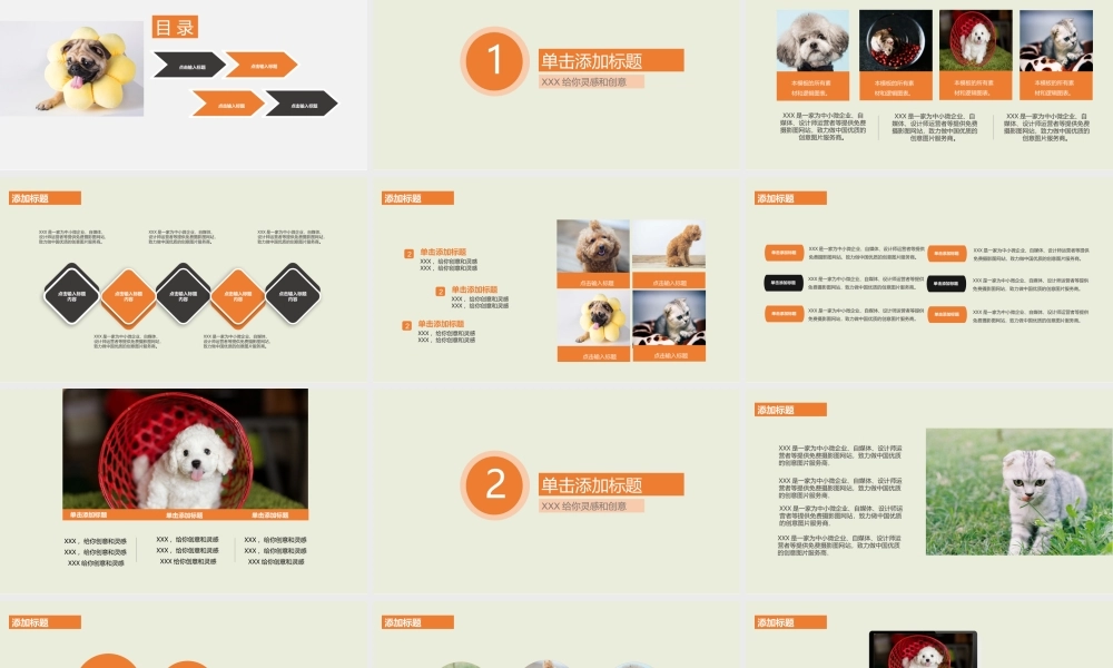 商业策划(84).pptx