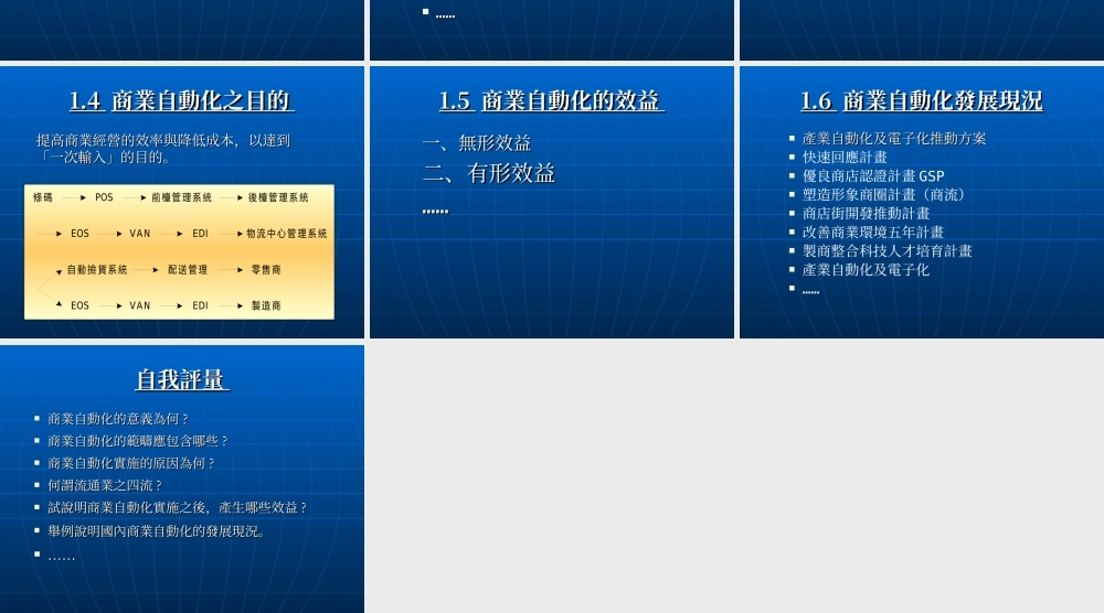 商业自动化si45x.ppt