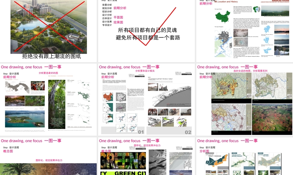 设计表思考与表达.pptx