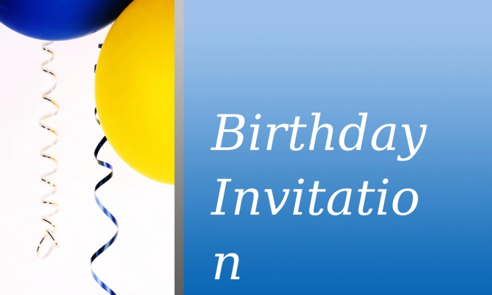 生日快乐_003x1m1b.ppt