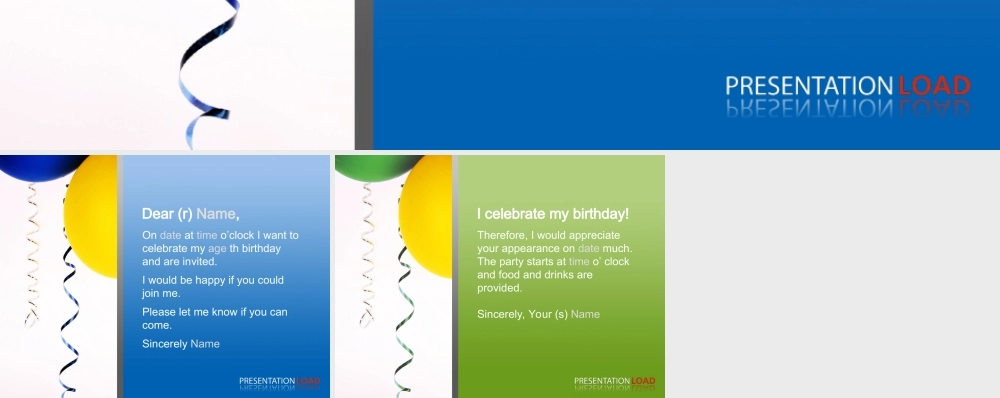 生日快乐_003x1m1b.ppt