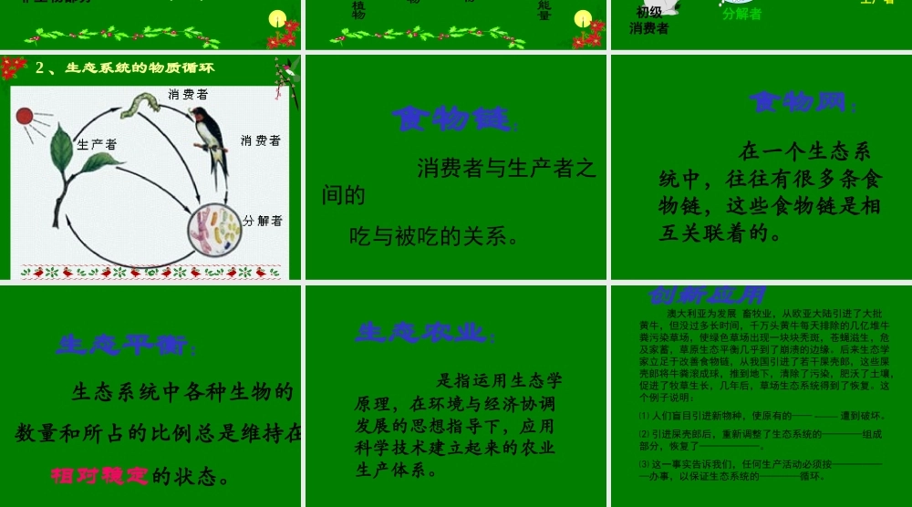 生态系统0qp5k.ppt