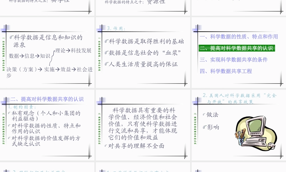 实施科学数据工程jh1ci.ppt