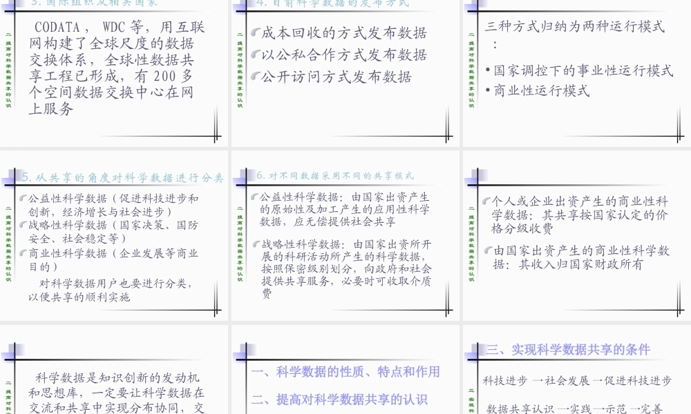实施科学数据工程jh1ci.ppt