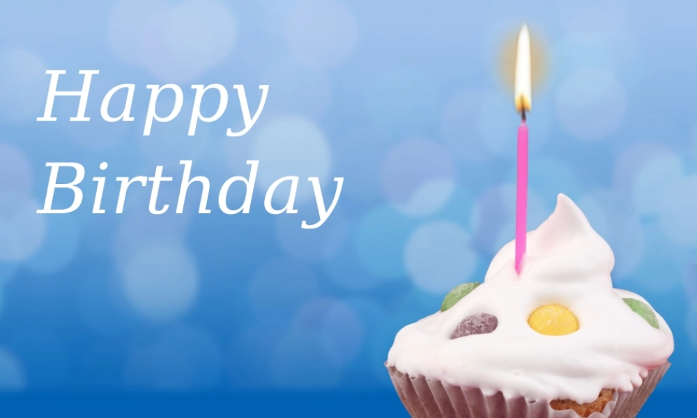 生日快乐_001wn7ui.ppt