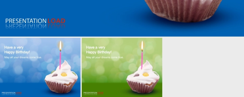 生日快乐_001wn7ui.ppt