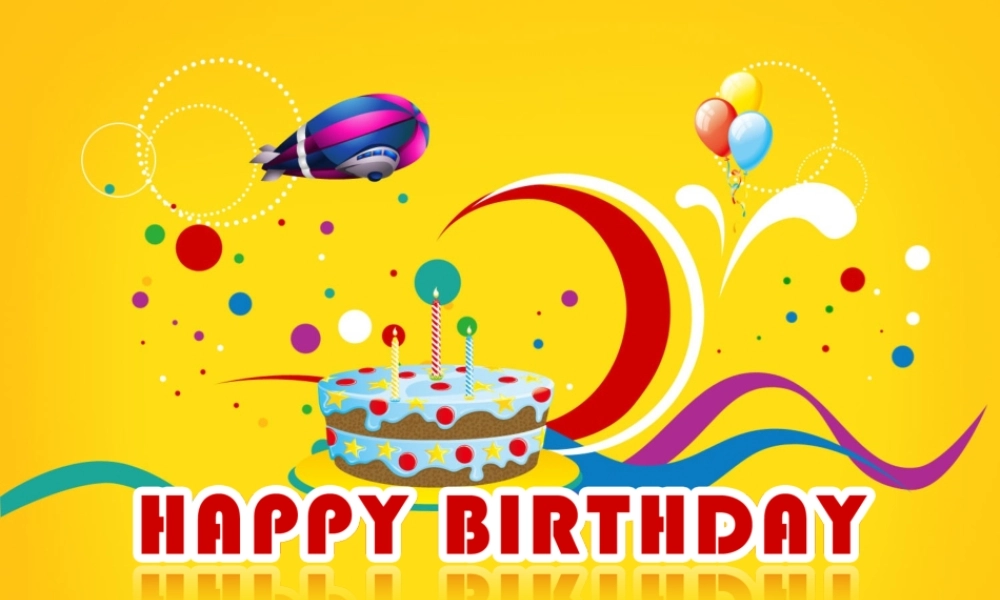 生日庆祝birthday84ezu.ppt