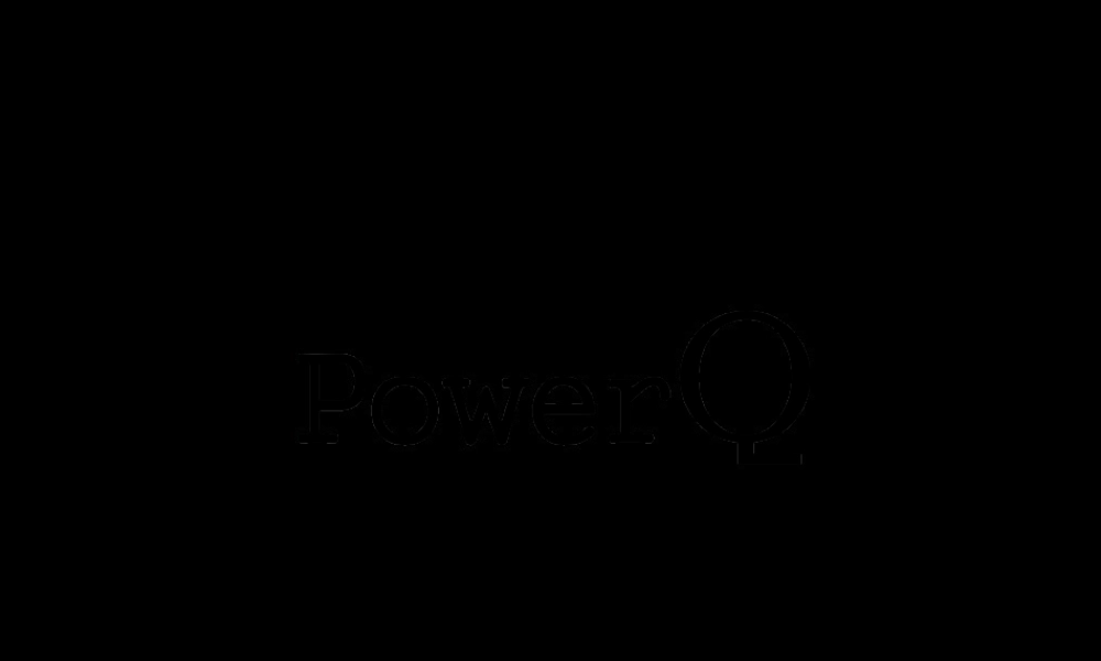 实例欣赏-一个ppt代工的呈现作品9nopk.ppt