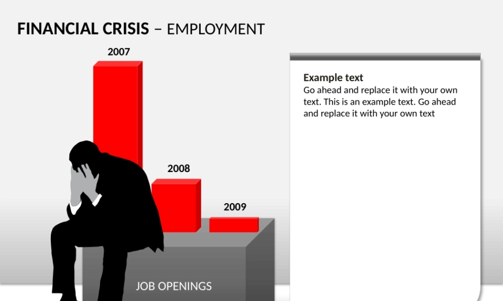 数据分析类PPT图表.pptx