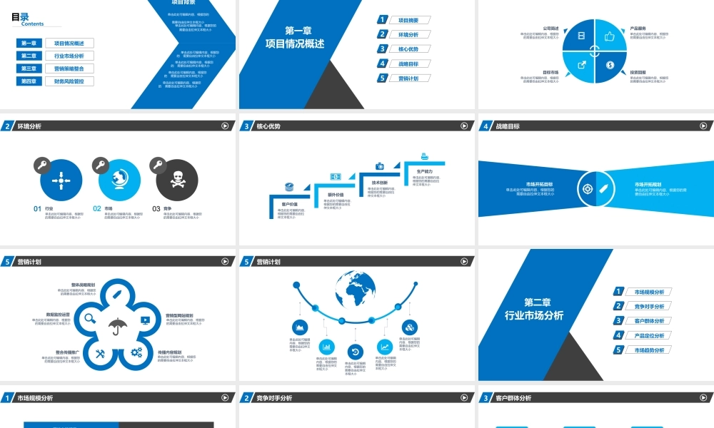 商业策划(29)zi13s.ppt