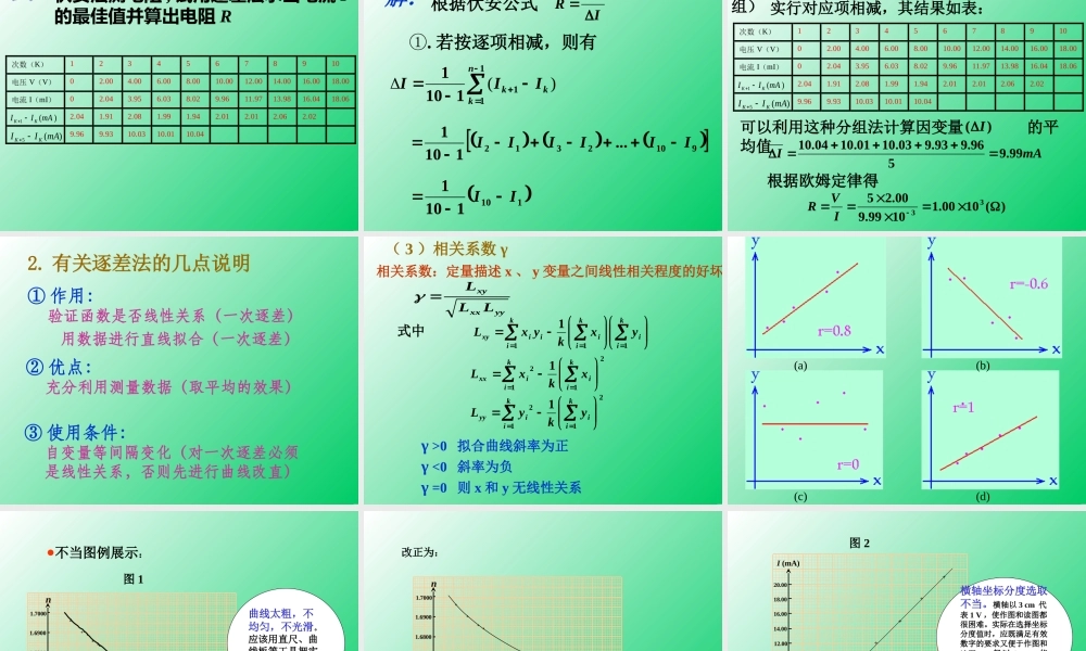 数据处理33sk9.ppt