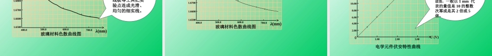 数据处理33sk9.ppt