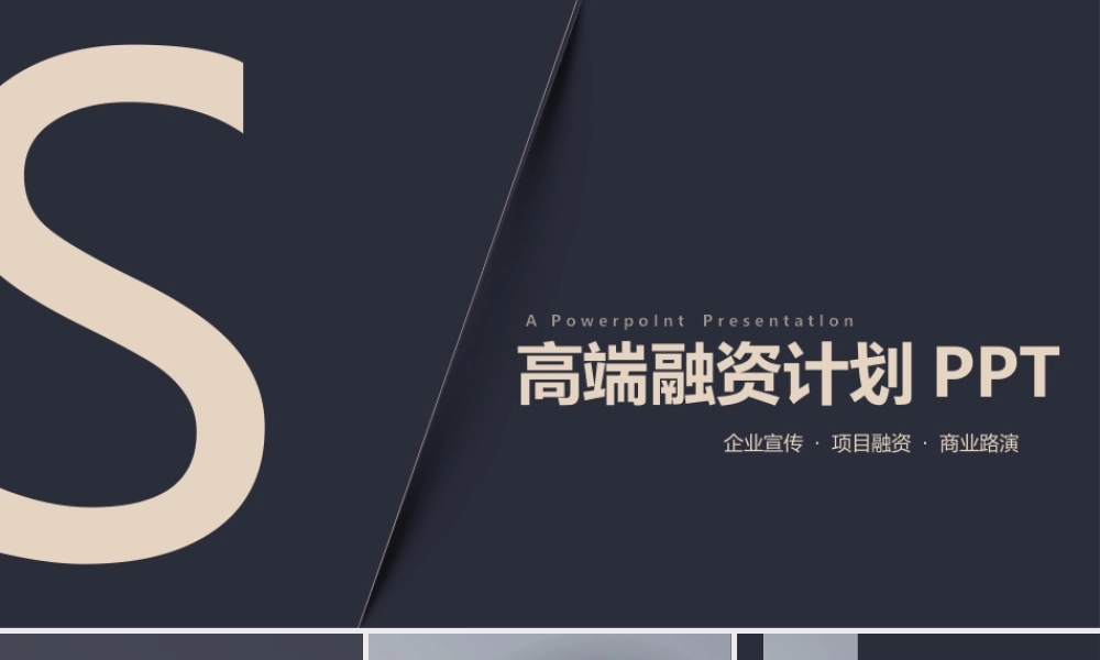 商业策划(87).pptx