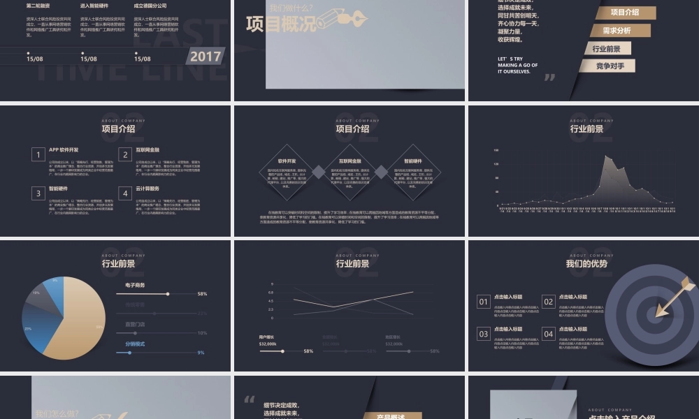 商业策划(87).pptx