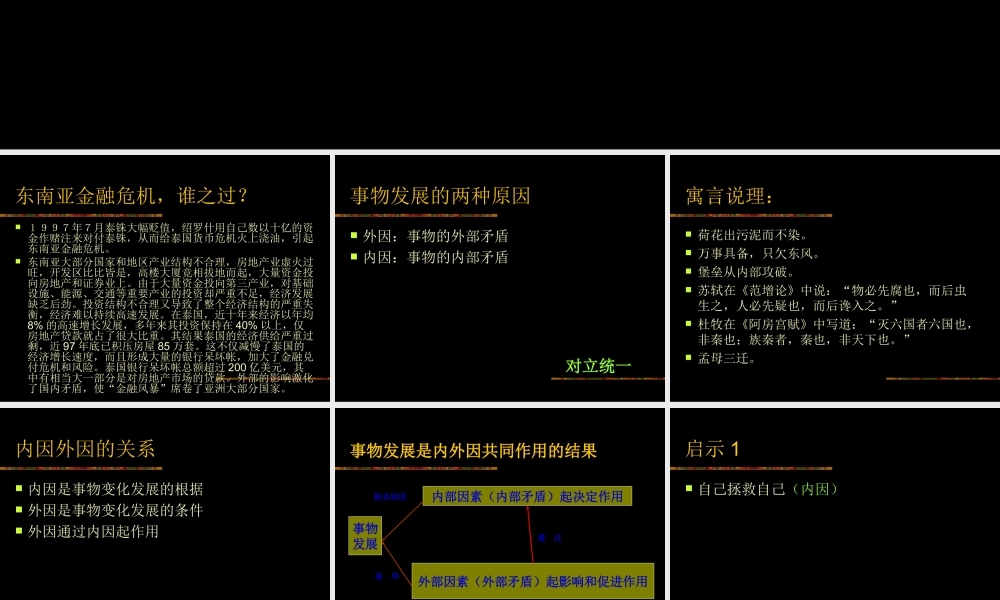 事物发展的内外因8ey6l.ppt