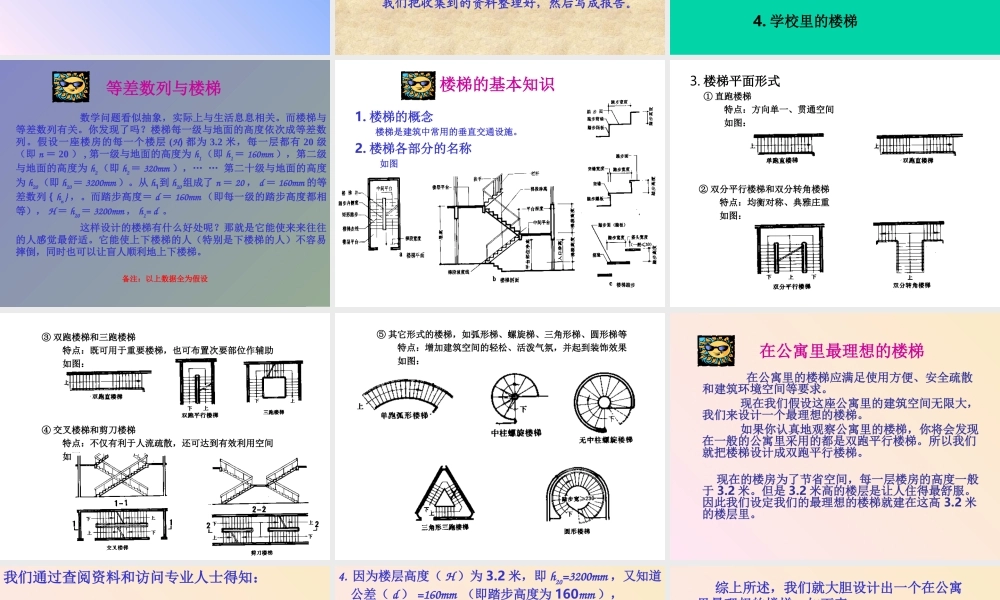 数列在生活中的应用3t8ax.ppt