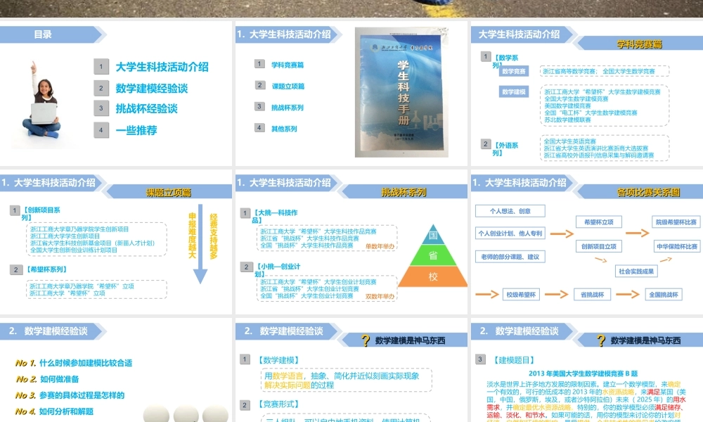 我的学科竞赛之路uhvab.ppt