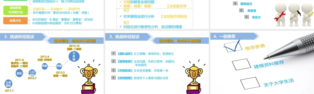 我的学科竞赛之路uhvab.ppt