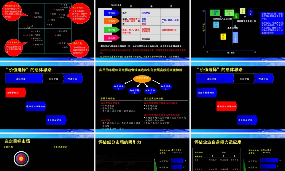通过市场研究为品牌战略奠定基础i8vyy.ppt