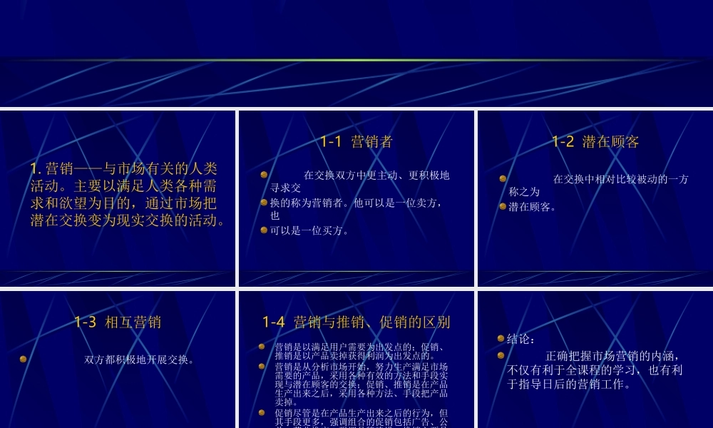 市场营销uhm0g.ppt