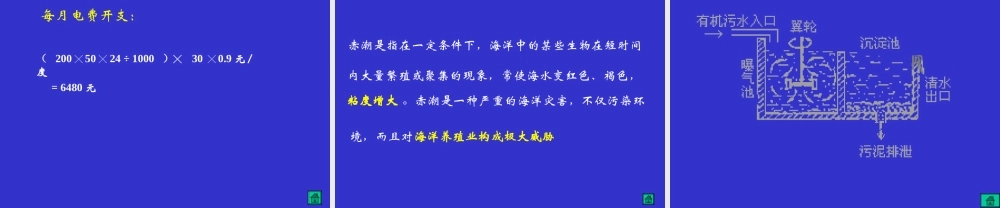 水的污染与净化re0vd.ppt