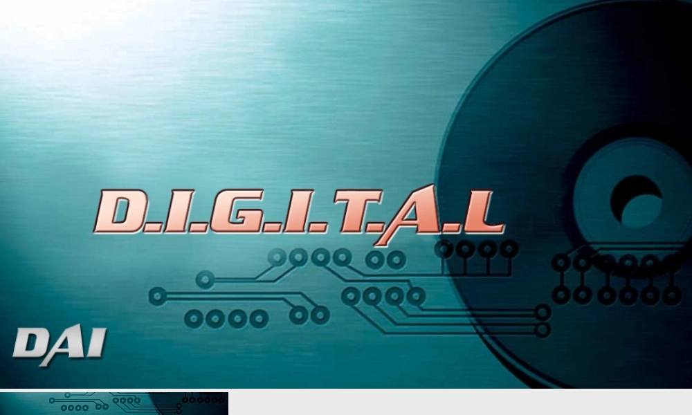 数码时代模板.pptx