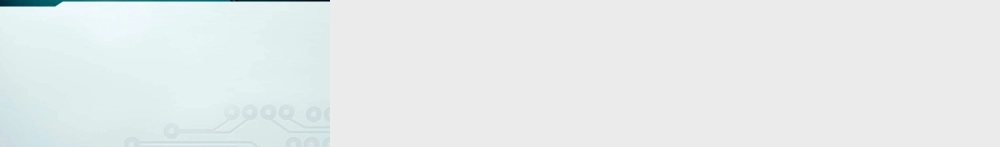 数码时代模板.pptx