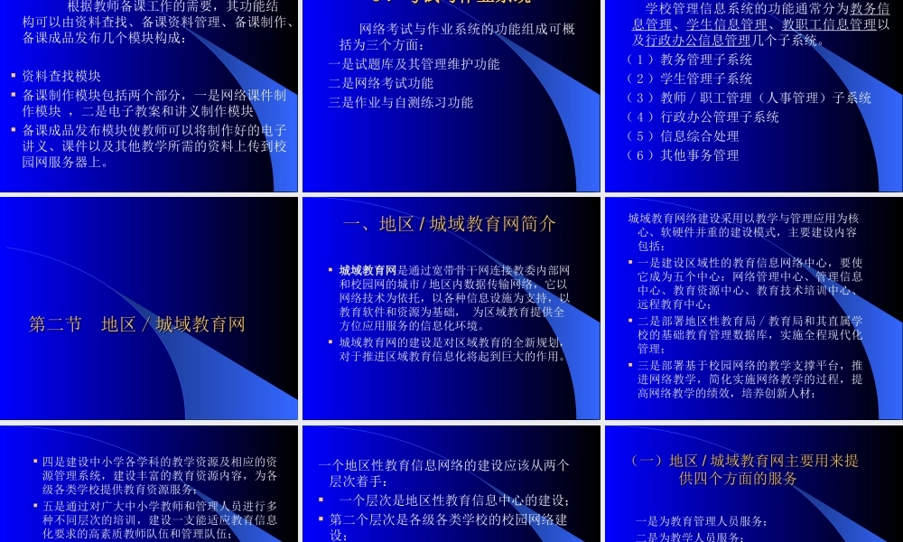 网络教育应用的形式610lr.ppt